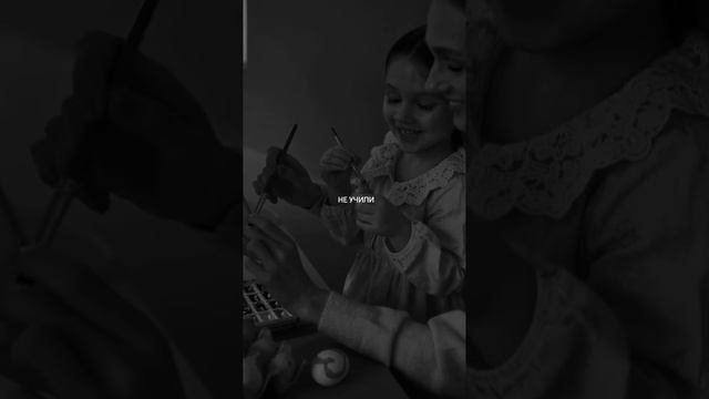 Знания остаются #мотивация #цитаты #спорт #похудение смотреть онлайн