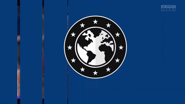 Portugal vs Turkey - World Cup Play Off 2022 смотреть онлайн