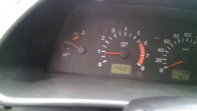 УСТАНОВКА БОРТОВОГО КОМПЬЮТЕРА Штат Х1 смотреть онлайн