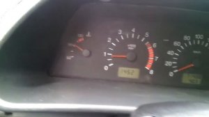 УСТАНОВКА БОРТОВОГО КОМПЬЮТЕРА Штат Х1