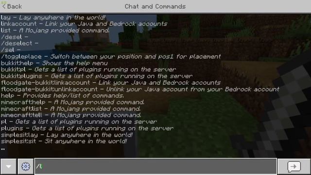 ?LIVE MINECRAFT PE / JAVA GAMEPLAY | MINECRAFT PLAY WITH SUBSCRIBERS | NEW SERVER #mukkabz смотреть онлайн