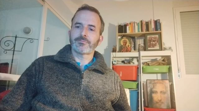 La mafia lavanda puso al jesuita montonero Bergoglio en el solio de san Pedro смотреть онлайн