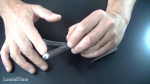 ГРУЗИЛО НЕЗАЦЕПЛЯЙКА СВОИМИ РУКАМИ