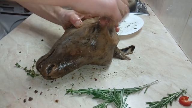 Вкусные рецепты на казане и костре