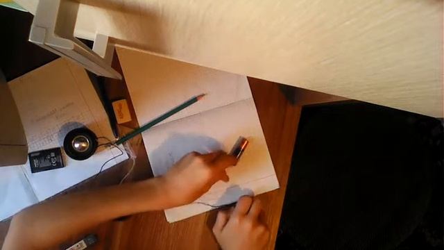 Проверка динамика смотреть онлайн
