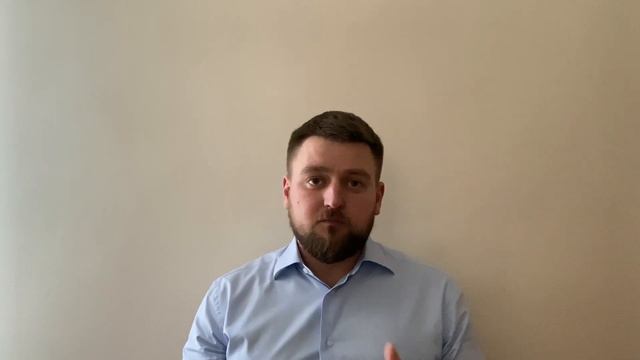Зачем Бизнес центрам ReSpace?