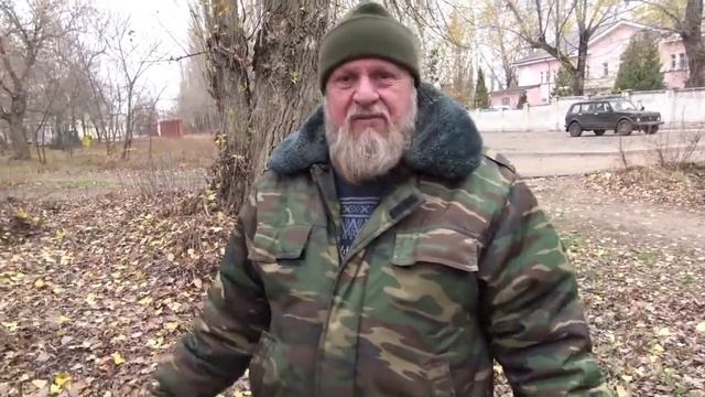 Семилукские мегалиты Посадка НЛО в Воронеже. смотреть онлайн