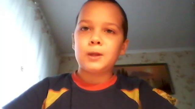 Как стереть двойку смотреть онлайн