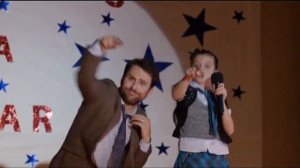 Битво Преподов Песня Биг Шона " Fist Fight - Big Sean Song "