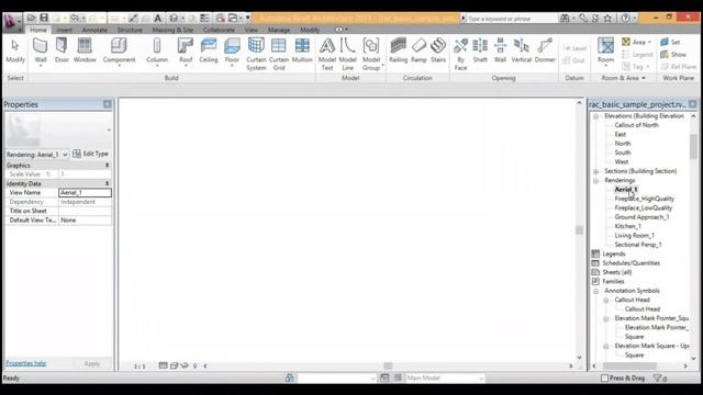 Print Setting | Setup of Printing | Revit Architecture | Revit Tutorial | Autodesk Learners | Sonu смотреть онлайн