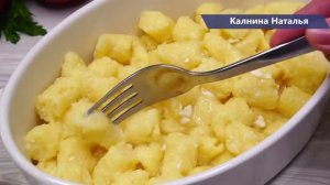 Ленивцы! Они настолько ленивые, что их даже не надо лепить!