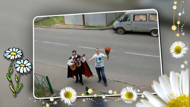 СТРОПТИВАЯ ДЕВОЧКА МОЯ ! смотреть онлайн