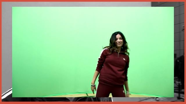 Raptors Rundown E1 - Changing the game… Again, presented by Coors Light смотреть онлайн
