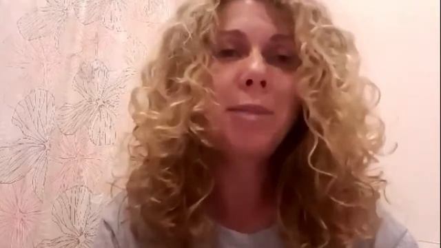 Предлагают ли ваши дети вам покушать? | АВТОНОМИЯ | СУХОЕ ГОЛОДАНИЕ смотреть онлайн