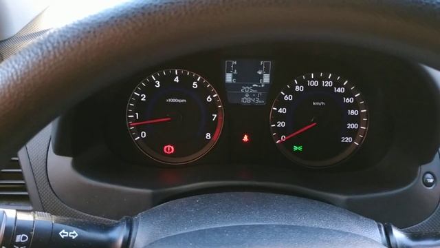 солярис , зимняя резина на шипах смотреть онлайн