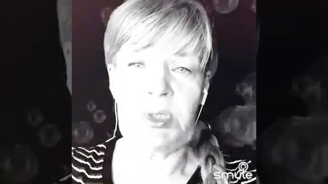 Струна смотреть онлайн