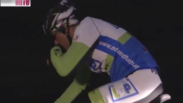 15 июля  стартовала многоэтапная велогонка Red Bull Trans Siberian Extreme