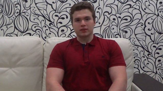 МНЕНИЕ О МУЗЫКЕ. ОЛДСКУЛ ПРОТИВ СОВРЕМЕННОЙ МУЗЫКИ смотреть онлайн