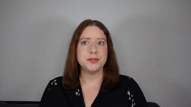 Korean Skincare Products I’m Obsessed with Right Now! смотреть онлайн