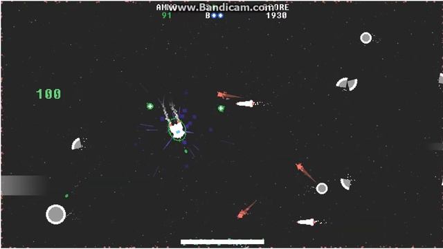 Let's Play - Bit Blaster XL - Episode 1 смотреть онлайн