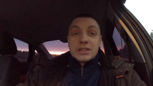 Lacetti Хэтчбек превращается в GENTRA. Пилим , режим , покупаем запчасти. смотреть онлайн