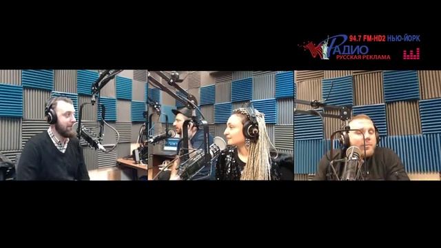 Геометрия 02.09.18 смотреть онлайн