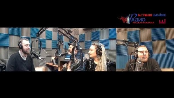 Геометрия 02.09.18