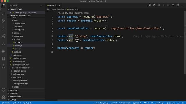 Chỉnh sửa vài chỗ & install JSON viewer смотреть онлайн
