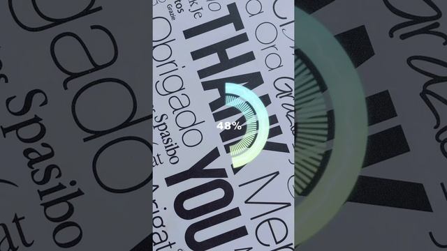 #визажист #макияж #бьютиблогер #бьюти