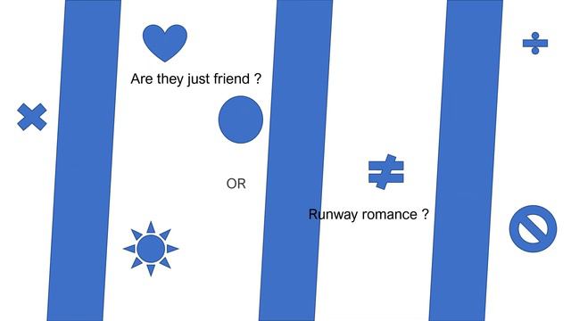 Runway romance! SNL star Pete Davidson and Kaia Gerber смотреть онлайн