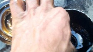 обзор маслянного фильтра sct с магнитом