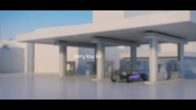 UPCOMING H2 FUEL CELL CAR IN INDIA || TOYOTA MIRAI || EV NEWS 2022 || SINGH AUTO ZONE || смотреть онлайн