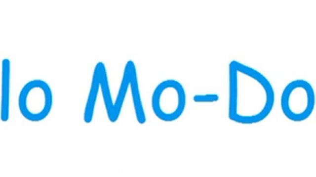 MO-DO-Hallo Speed REMIX смотреть онлайн