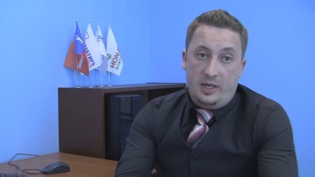 1С Документооборот - опыт внедрения системы смотреть онлайн