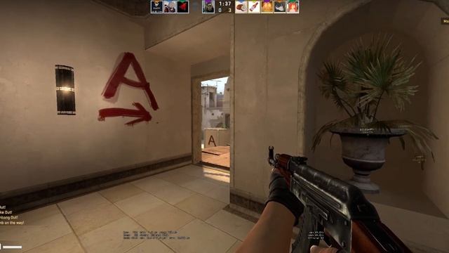 почему 2560x1080 лучшее разрешение смотреть онлайн