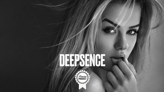 Pete Bellis & Tommy Treat Me Right Nikko Culture Remix смотреть онлайн