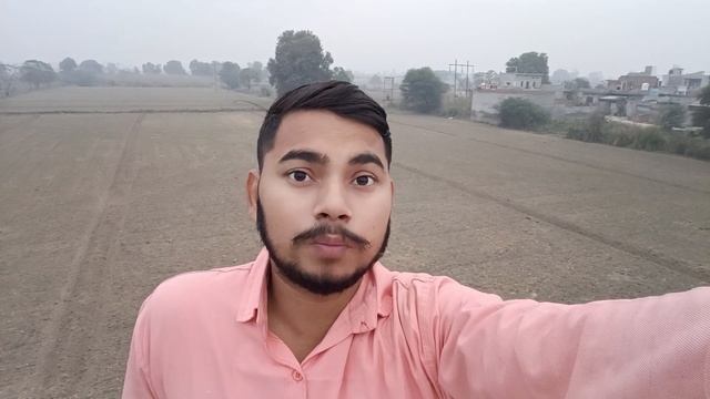 CTET 2024 | Photo & Signature Is Not Uploading