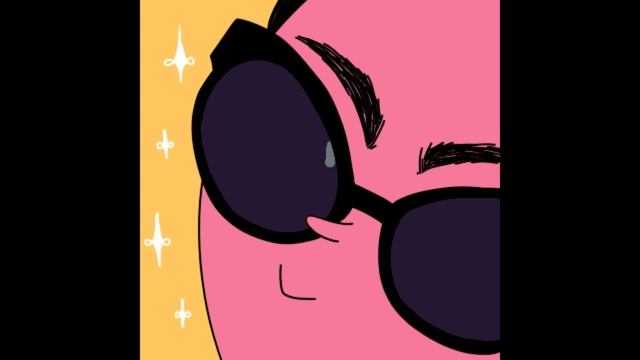 (ALMOST FREE BEAT) "Fresco Fresco" Samba x Fresh x Peaceful type beat смотреть онлайн