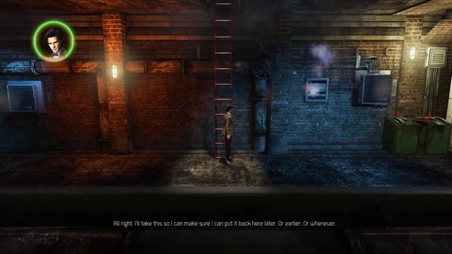 Doctor Who: The Eternity Clock Part 1 смотреть онлайн