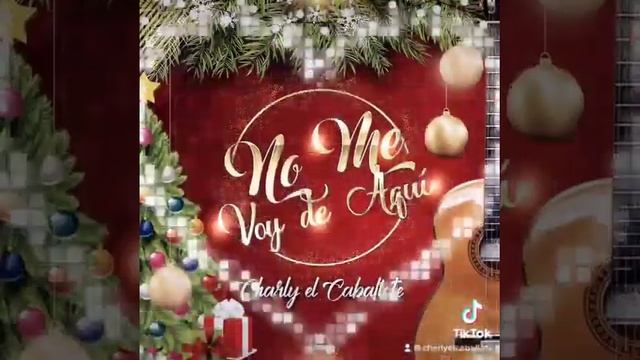 no me voy de aqui смотреть онлайн