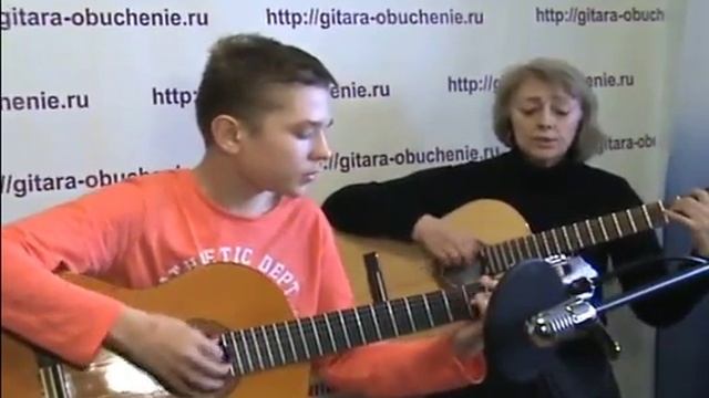 Простоволосая Душа смотреть онлайн