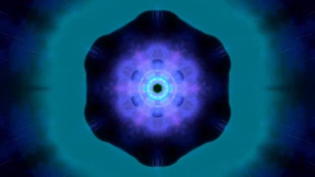 BAŞARI, SAĞLIK, ZENGİNLİK, #meditasyon #uyku #evren #mistikyol #om #mantra #enerji #mistikyol смотреть онлайн