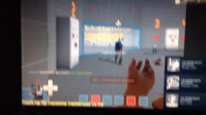 Как добавить новое оружие в тф2