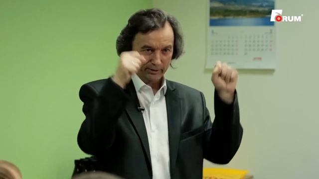 Как добавка ФОРУМ работает в вариаторе? смотреть онлайн