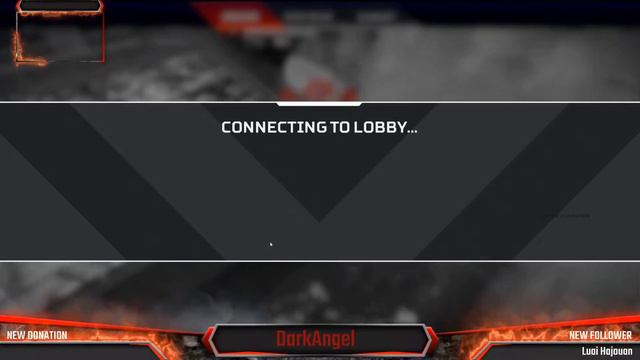 Apex Legends Season 4 ✨✨✨✨✨ смотреть онлайн