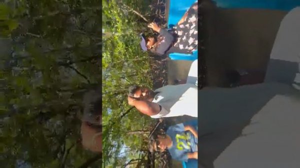 Baratang island visit at Andaman and Nicobar islands.