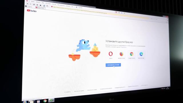 Я ВЫЖИВАЛ 7 ДНЕЙ НА ПК 2004 ГОДА смотреть онлайн