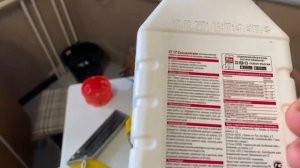 Фартук на кухню из керамогранита 120х60. Делаю сам