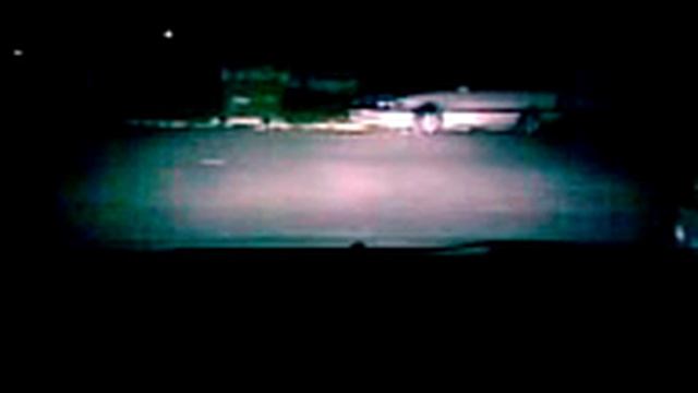 xenon n15 12000k.3gp смотреть онлайн