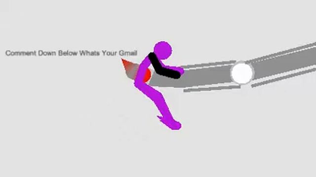 Who Wants Free Scooper! Stick Nodes!! смотреть онлайн